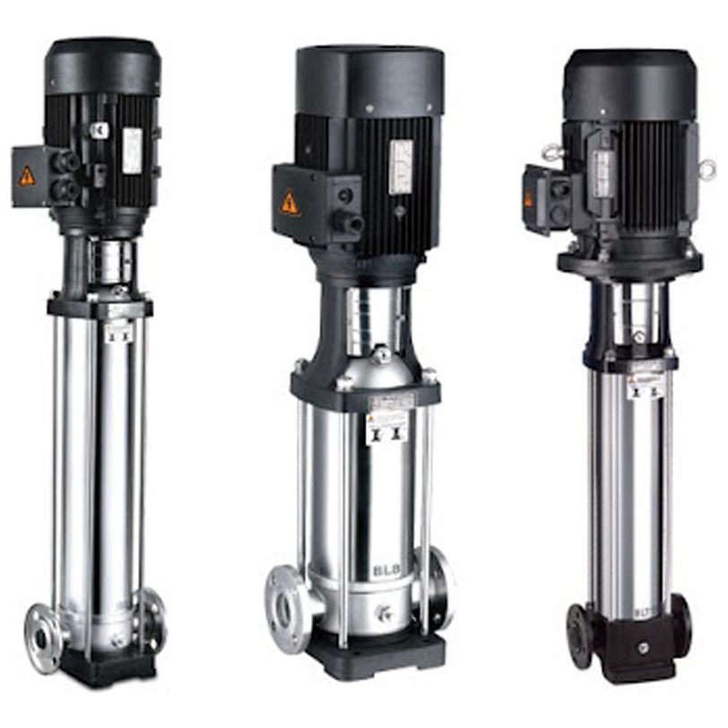 Adelino AL(BL) Vertical Centrifugal Multi Stage Pump | Adelino by KHM Megatools Corp. Adelino AL(BL) Vertical Centrifugal Multi Stage Pump | Adelino by KHM Megatools Corp.